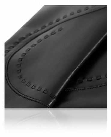 Перчатки Женские i.K11-EGILE/BL